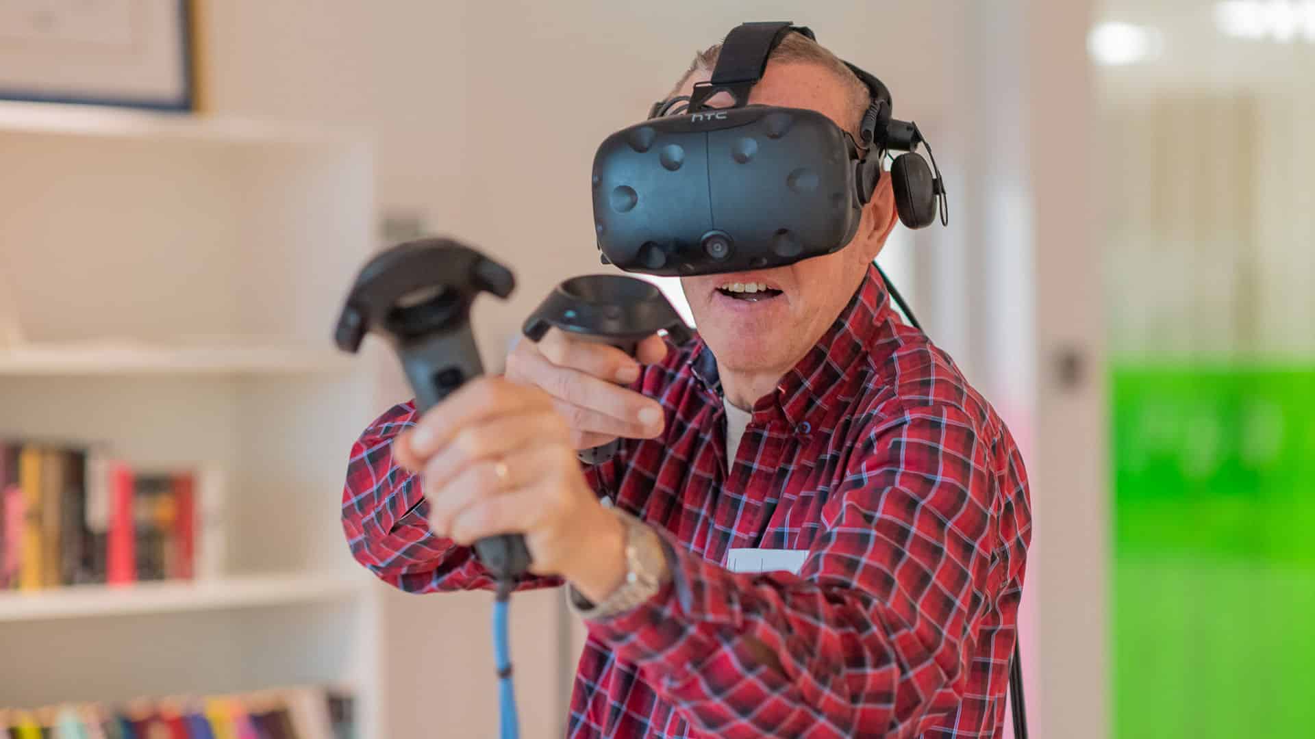 Vad Ar Det For Stralning I Mobiltelefoner