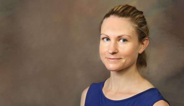 whitney phillips
