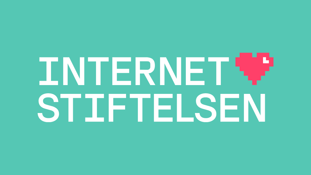 internetstiftelsen.se