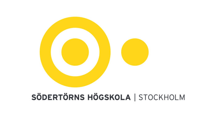 Södertörns högskola logo