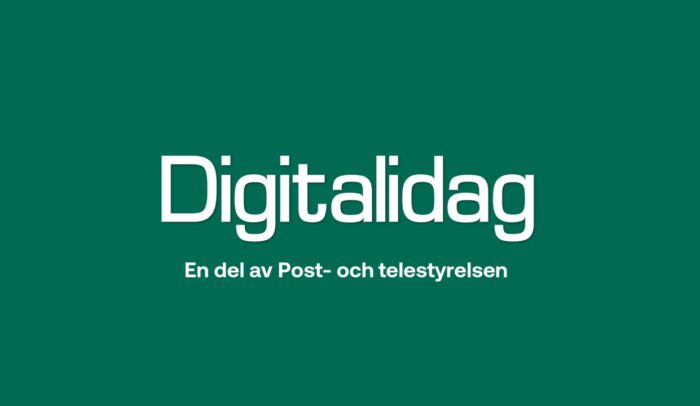 Digital idag logga
