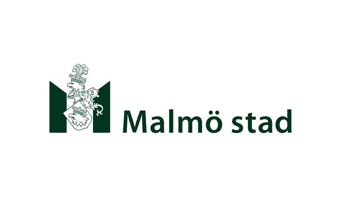Malmö stad
