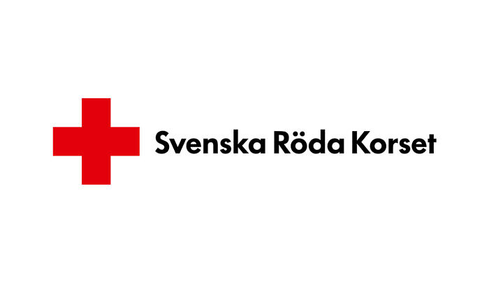 Röda korset