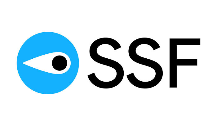 Stöldskyddsföreningens logga