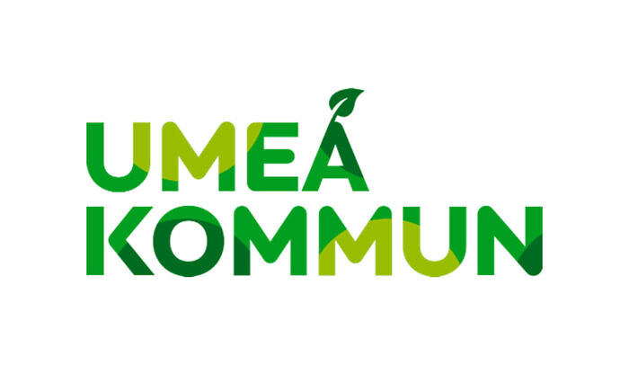 umeå kommun logo