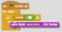 Screen Shot 2016-06-16 at 10.36.00