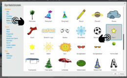 Screen Shot 2016-06-16 at 11.07.01