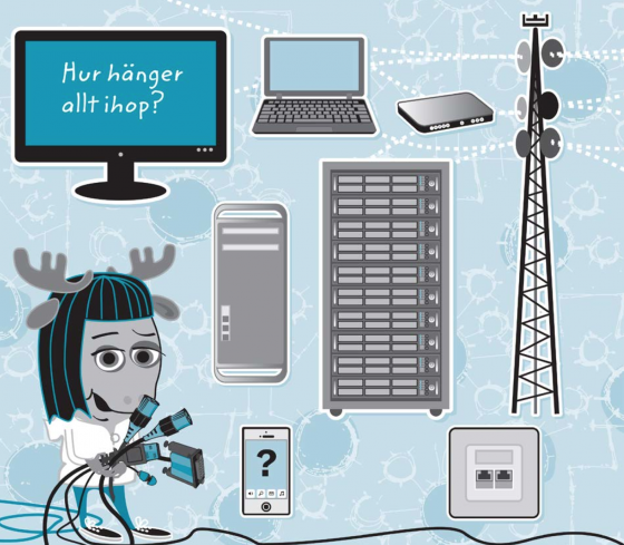 hur-hanger-allt-ihop